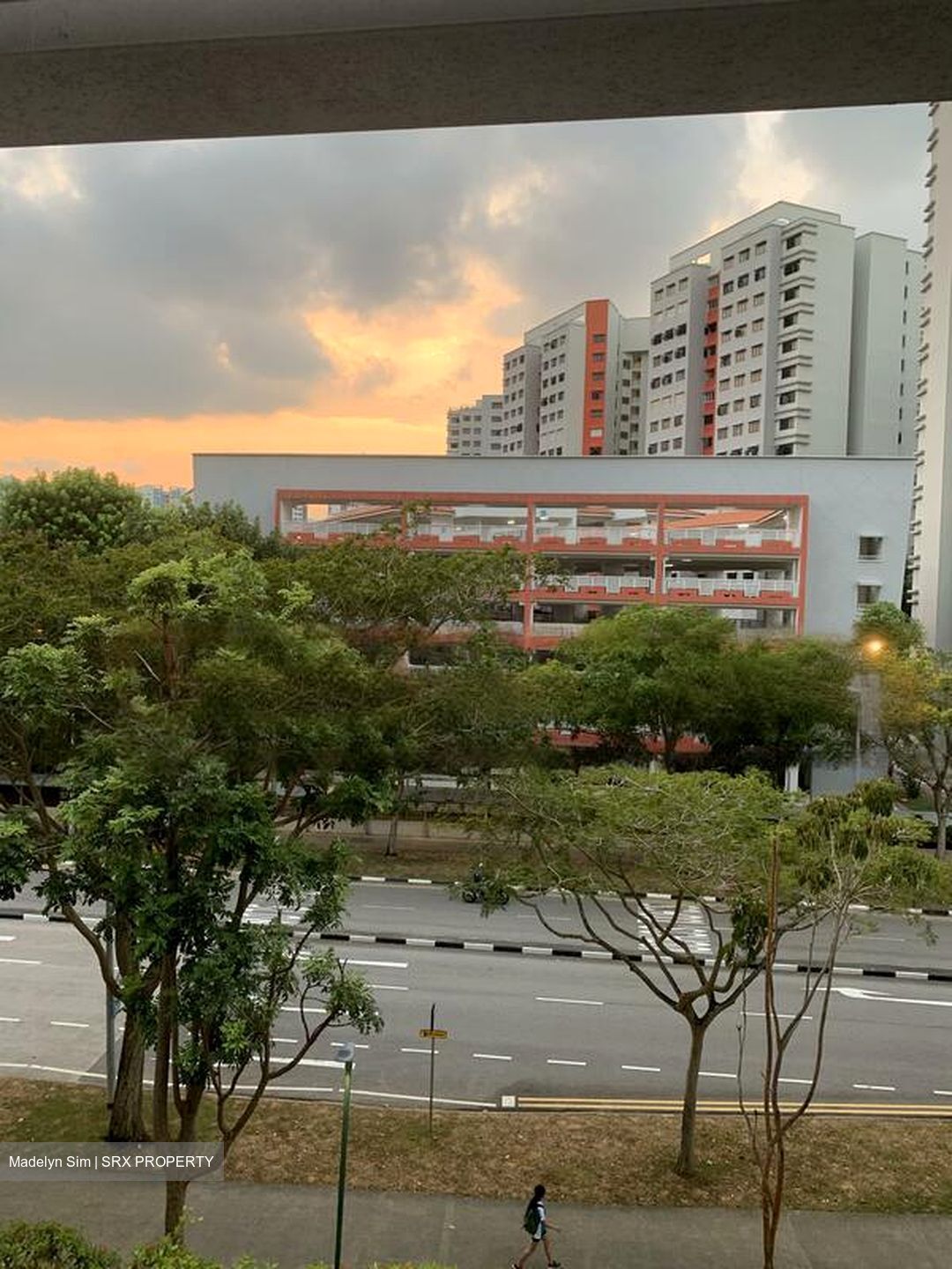 Blk 308A Anchorvale Place (Sengkang), HDB 4 Rooms #458018561